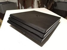 Sony PlayStation 4 Pro 1TB