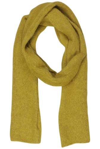 Hessnatur schal damen tuch - hessnatur,
