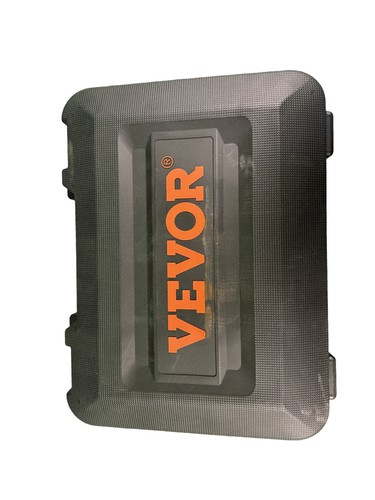 Vevor akku bohrhammer sds - vevor, sds-plus