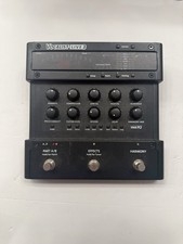 Digitech Vocalist Live 3 Vocal