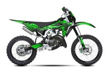 Dekor passend für husqvarna - passend,
