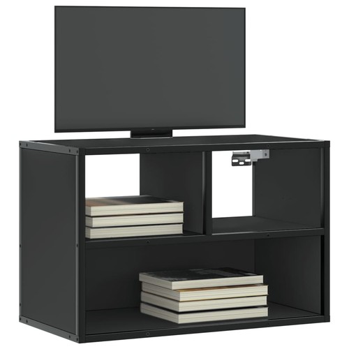 Schrank lowboard möbel - tv-schrank,
