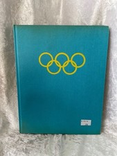 *Verlagsvergriffen* Harry