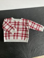 HM Baby Pullover | Gr. 86 |