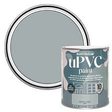 Rust-Oleum PVC-Lack matt 750
