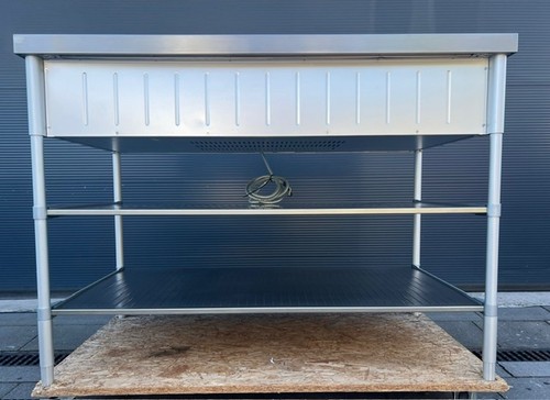Bulthaup system ceranfeld - system, 20.
