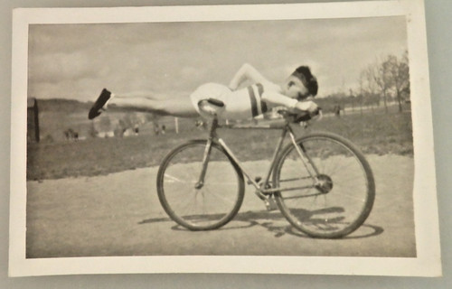 Foto postkarte historisches - postkarte,