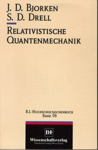 Relativistische buch duden - relativistische,
