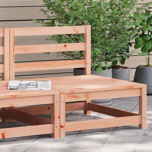 Garten-Lounge-Set