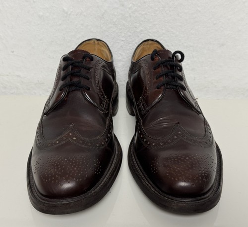 Charles tyrwhitt budapester - charles,