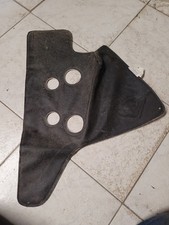 Trabant Schallschluckhaube