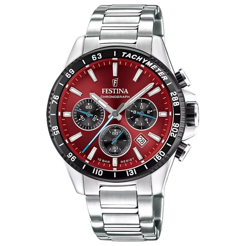 Festina f20560 timeless - festina, f20560-7