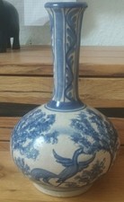 Domingo Punter Teruel Vintage