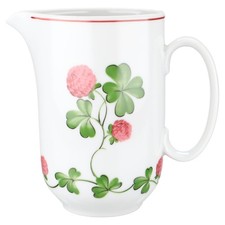 Milchkrug Krug 0,9 L RARITÄT