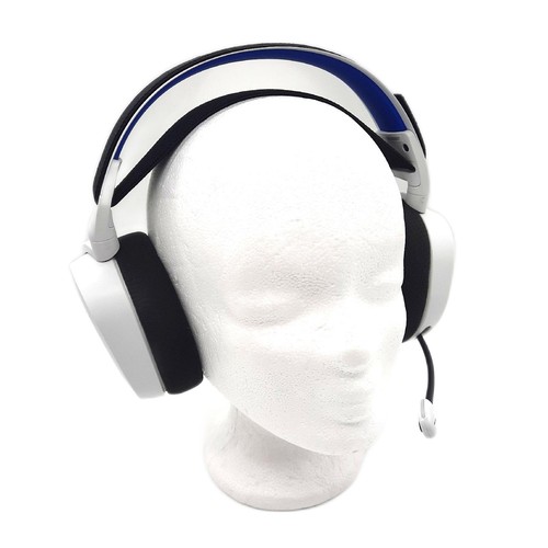 Steelseries arctis - steelseries, 7p+