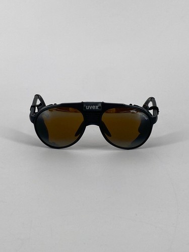 Uvex alpin small - *,