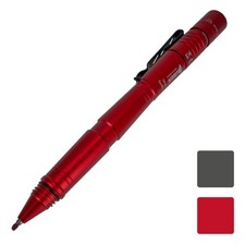 Wuben - TP10 Tactical Pen