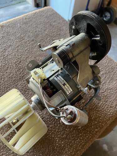 041 miele 227 motor - 041_miele, mit