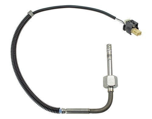 Meyle sensor abgastemperatur - meyle, sensor,