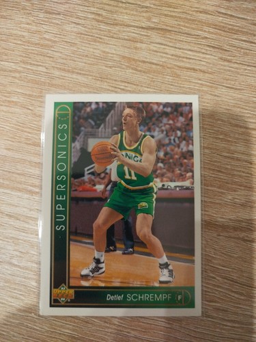 112 detlef schrempf - -,