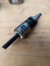 Wohlhaupter multi bore ø3 208 - multi,