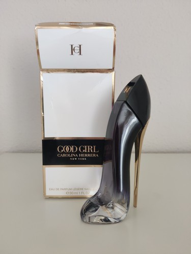 Carolina herrera good girl - carolina, herrera: