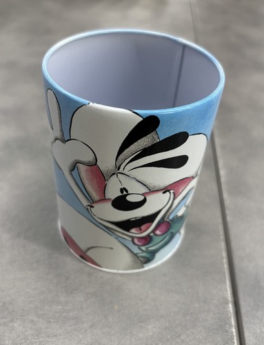 Diddl bleistift becher - diddl,