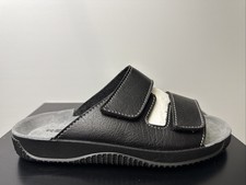 Rohde Herren Pantolette Gr. 42