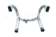 BMW R 1150 R R21 00-06