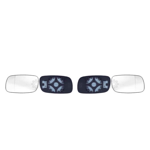 Spiegelglas außenspiegel - spiegelglas,