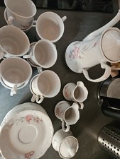 🌷Paul Müller Selb