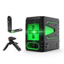 30m Line Laser Level