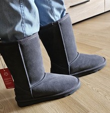 S Oliver  Winterboots Schuhe