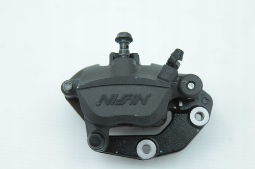 Nissin 650 bremssattel rechts - nissin,