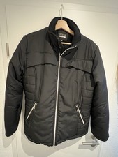 Damenjacke "Steve Ketell"