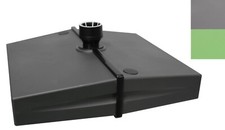 Schirmständer Ampelschirme