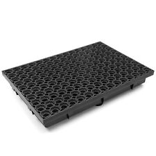 Schuhabstreifer 40 x 60 mm mit