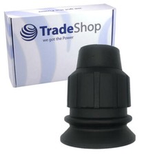SDS Schnellspann Bohrfutter