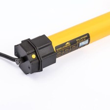 Schellenberg - Rollladenmotor