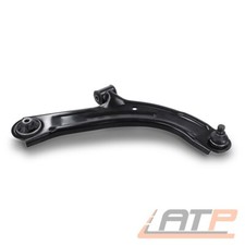 QUERLENKER LENKER VORNE RECHTS