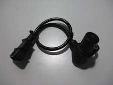 Ducati Multistrada 1200 ABS, 10-12 Pick-Up Lichtmaschine Zündimpulsgeber Geber