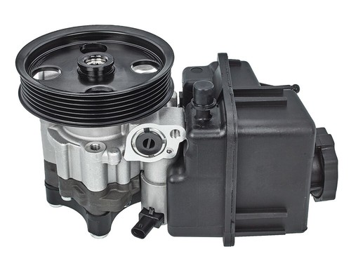Meyle hydraulikpumpe lenkung - meyle,