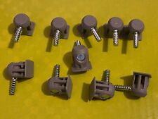 10046078 x 10 IKEA Ehnet