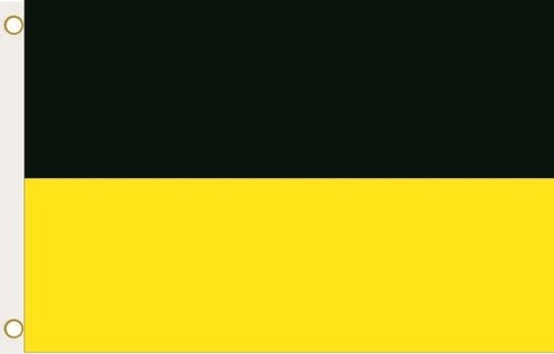 Flagge fahne münchen - flagge,