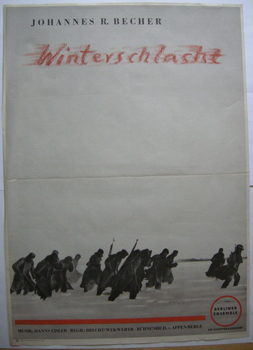 Heartfield herzfelde plakat - herzfelde,