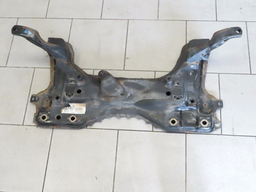 Ford focus 6 100ps - /,