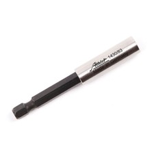 Athlet Bithalter mit