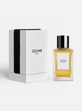 Celine Black Tie Eau De Parfum 100ml Neu und Ovp