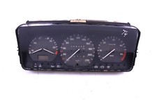 Tachometer original VW Transporter T4 Diesel Passat 35i 3A0919033B VDO DZM KFZ