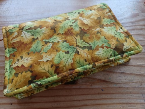 Buchhülle buchumschlag etui - buchumschlag,